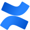 Confluence
