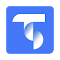 Sales CRM in Gmail and Google Workspace