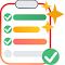Enhanced Canvas LMS To Do (Ungraded List)