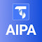 Your AI Personal Assistant for Google Workspace.