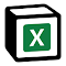 NotionXL