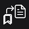Bk2Sheet: Export Chrome Bookmarks to Google Sheets