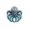 TikTok & Instagram Sort / Download By Octopuce.io