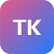TK建联助手【免费试用】