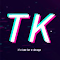 Tiktok工具箱-免费TK运营助手
