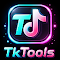 TkTools tiktok 店铺插件