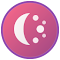 CycleSync