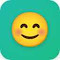 Mood Tracker