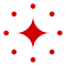 Crystal Canvas