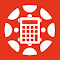 Canvas Weighted Grade Calculator