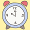 Quick Time Period Calculator