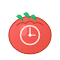 Focus Timer Pro - 番茄工作法助手