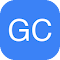 Canvas Grade Calc — What Do I Need?