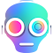 QuickGPT