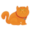 Cute Cats Invasion