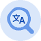 ClueLens BETA: 划词翻译与词典聚合