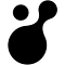 TokiDoke
