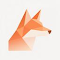 Shopee Smart Comment Collector