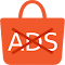 Ethical Shopee
