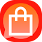 Shopee 虾皮评论抓取工具 - 将 Shopee 评论提取为 CSV/Excel/JSON 文件