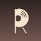 Rapchr Rating Extension