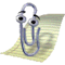 Clippy