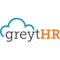 Greythr TimeOut