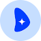 Email Open Tracker – Unlimited Real-Time Gmail Read Receipts & Tracking
