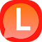 Lazada 来赞达评论抓取工具 - 从 Lazada 提取评论