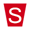Shopee Assistant