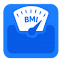BMI Calculator