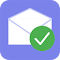 Email Read Receipt Tracker