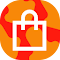 Shopee 虾皮提取器 - 将 Shopee 产品导出为 CSV/Excel/JSON
