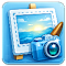 QuickShot – Screen Capture Tool