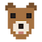 Pixel Pets