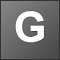 Grayscale Website Filter