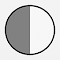 Grayscale Mode
