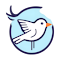 BirdTab - 鸟类壁纸与自然音效的新标签页