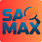 Shopee Affiliate Max