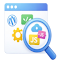 Tech Detector Pro