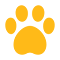 iPlay Pets