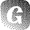 Greyscale Gateway