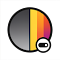 Page Grayscale Toggle