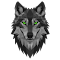 Grayscale Pro: Block Site & Digital Detox & Focus Timer