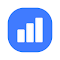 Datacuan - Tool riset dan asisten seller marketplace