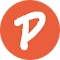 PromoLeaz for Shopee - 虾皮联盟行销AI工具