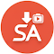 Support Affiliate — Shopee Media Downloader