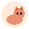Screen Pet: Your Desktop Pal