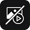 Twitter Media Blocker
