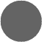 Greyscale